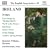 The English Song Series 18