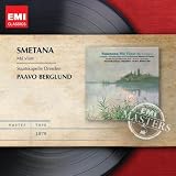 Smetana: Ma Vlast - EMI Masters
