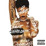 Half Of Me [Explicit]