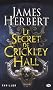 Le secret de Crickley Hall