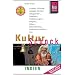 Indien