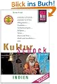 KulturSchock Indien