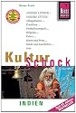 KulturSchock Indien