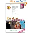 Produkt-Information 