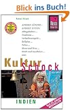 KulturSchock Indien