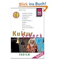 KulturSchock Indien