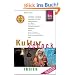 KulturSchock Indien
