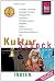 KulturSchock Indien