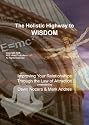 Improving Your Relationships Through the Law of Attraction