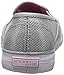 Sperry Seaside Slip On Sneaker (Little Kid/Big Kid)