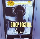 Personal [7" VINYL]