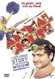 National Lampoon's Animal House [DVD] [1979]