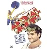 National Lampoon's Animal House (Original-Synchronisation)