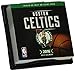 Turner Boston Celtics 2016 Box Calendar, January-December (8051419)
