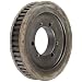 Martin HF-1 Type Timing Pulley, 3/8" Pitch, Light, 3/4" Wide Belts, SDS QD Bushing, Double Flange