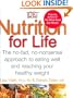 Nutrition for Life