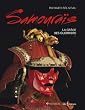 Samoura�s: La gr�ce des guerriers