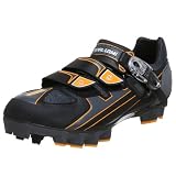 Pearl iZUMi Mens PRO MTB Cycling Shoe