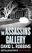 The
Assassins
Gallery