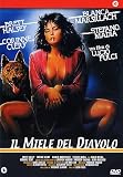 Il Miele Del Diavolo