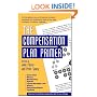 The Compensation Plan Primer