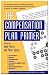 The Compensation Plan Primer