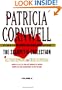 Scarpetta Collection Volume II: All That Remains and Cruel & Unusual (Kay Scarpetta)