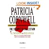 Scarpetta Collection Volume II: All That Remains and Cruel & Unusual