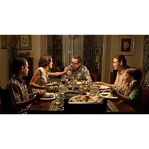 Dalton Trumbo [Blu-ray + Copie digitale]