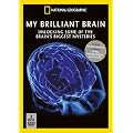 National Geographic: My Brilliant Brain / My Musical Brain Set [DVD]