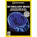 National Geographic: My Brilliant Brain / My Musical Brain Set [DVD]