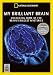 National Geographic: My Brilliant Brain / My Musical Brain Set [DVD]