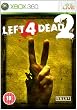 Left 4 Dead 2 (Xbox 360)