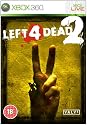 Left 4 Dead 2 (Xbox 360)