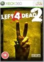 Left 4