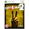 Left 4 Dead 2 (Xbox 360)