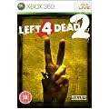 Left 4 Dead 2 (Xbox 360)