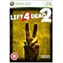 Left 4 Dead 2 (Xbox 360)