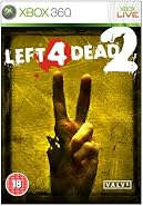 Left 4 Dead 2