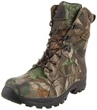 Rocky Men's Prolight Boot