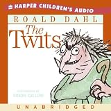 The Twits