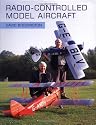 Radio-Controlled Model Aircraft