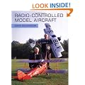 Radio-Controlled Model Aircraft