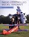 Radio-Controlled Model Aircraft