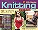 Knitting 2015 Day-to-Day Calendar