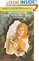 The Mystery of the Tolling Bell (Nancy Drew Mystery Stories, No 23)