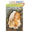 The Mystery of the Tolling Bell (Nancy Drew Mystery Stories, No 23)