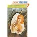The Mystery of the Tolling Bell (Nancy Drew Mystery Stories, No 23)
