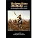 The Seven Visions of Bull Lodge: As Told by His Daughter, Garter Snake