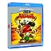 Kung Fu Panda 2 (Bd 3D) [Blu-ray]